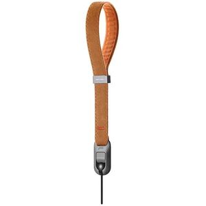 PGYTECH Camera Wrist Strap Air (Earth Brown) kép
