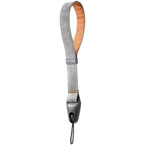PGYTECH Camera Wrist Strap (Oak Grey) kép