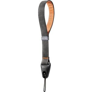 PGYTECH Camera Wrist Strap (Deep Grey) kép