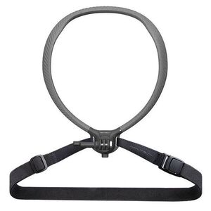 PGYTECH CapLock Action Camera Neck Mount Max kép