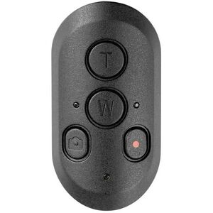 PGYTECH MANTIS RC M1 kép