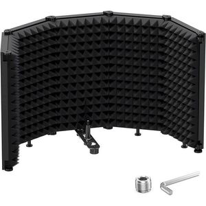 Donner MK0119 kép