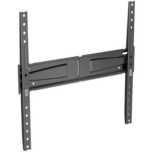 Meliconi 580479 Flatstyle FS400 CG TV tartó kép