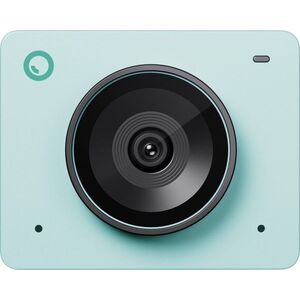 OBSBOT Meet2 Green kép