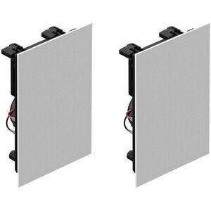 Sonos Sonance In-wall kép