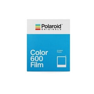 Polaroid Originals 600 kép