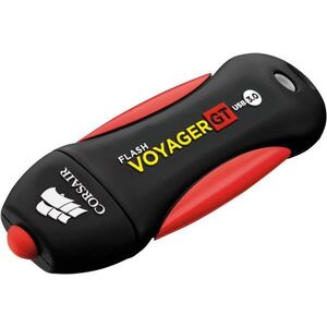 Corsair Flash Voyager GT 1TB kép