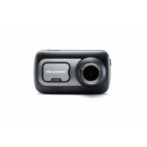 Nextbase Dash Cam 522GW kép