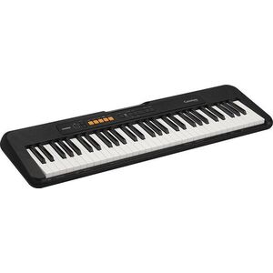 CASIO CT S100 kép