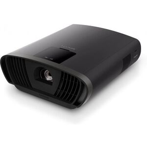 ViewSonic X100-4K kép