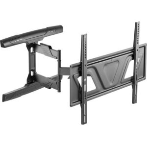 AlzaErgo M455B Ultra Slim csuklós 37“-80“ kép
