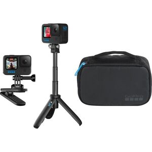 GOPRO Travel Kit 2.0 kép