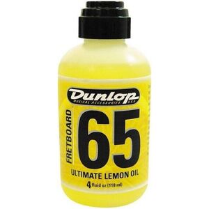 Dunlop 6554 kép