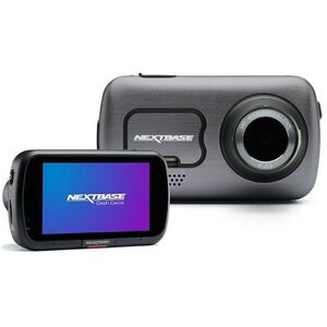Nextbase Dash Cam 622GW kép