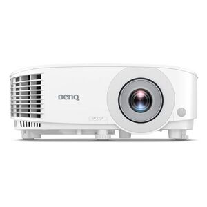 BenQ MW560 kép