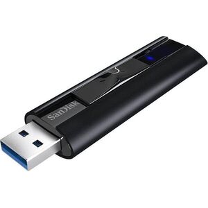 SANDISK Extreme PRO 512GB kép