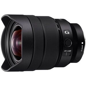 Sony 12-24mm f/4.0 G kép