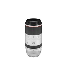 Canon RF 100-500 mm F4, 5-7, 1L IS USM kép