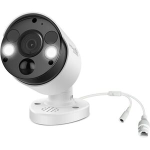 iGET HOMEGUARD HGNVK936CAM (további kamerákhoz HGNVK84904, HGNVK164908) kép