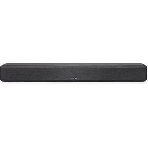 DENON Home SB550 Black kép