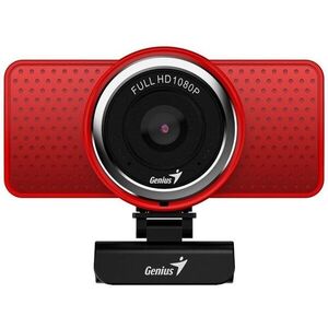 GENIUS ECam 8000 red kép