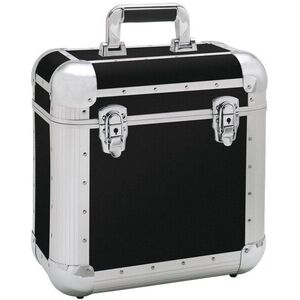 RELOOP 60 record case BK kép