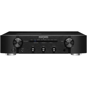Marantz PM6007 fekete kép