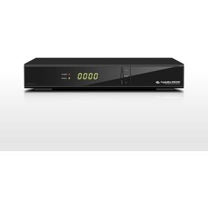 AB CryptoBox 800UHD kép