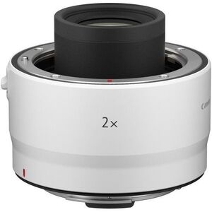 Canon LENS EXTENDER RF 2X kép