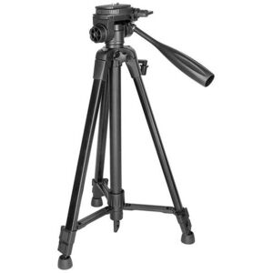 Kingjoy VT-840 kép