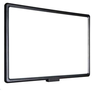 Jupio Power LED JPL288A kép