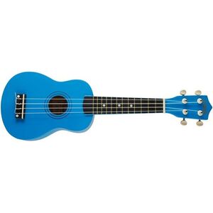 Ucoolele UC-002-MB kép