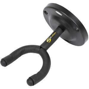 SOUNDSATION SWGS-120 kép