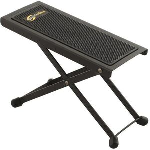 SOUNDSATION SFS-100 kép
