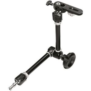MANFROTTO Photo variable Friction Arm With Bracket kép