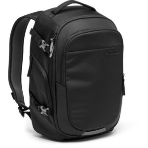 MANFROTTO Advanced Gear Backpack M III kép