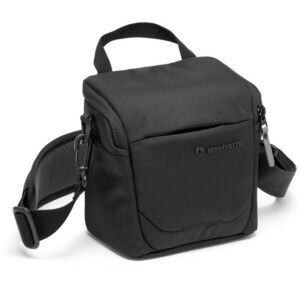 MANFROTTO Advanced3 Shoulder Bag S kép