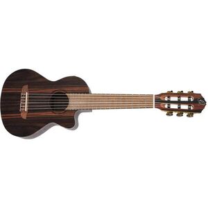 ORTEGA RGL5EB-CE kép