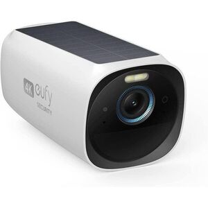 Eufy EufyCam 3 Single Cam 4K kép