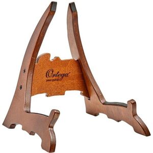 ORTEGA OWUS-1 kép
