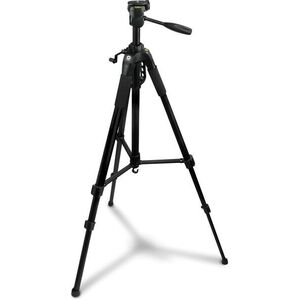 Konus háromlábú állvány 3-POD-10 kép
