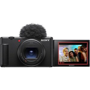 Sony ZV-1 II kép
