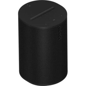 Sonos Era 100 black kép