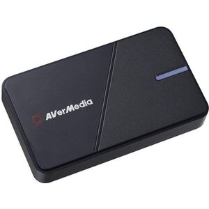 AVerMedia Live Gamer Extreme 3 kép