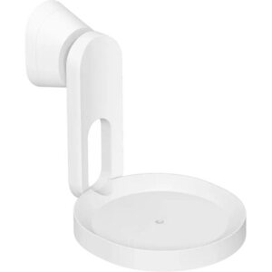 Sonos Era 100 Fali tartó fehér kép