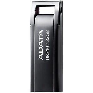 ADATA UR340 32GB kép