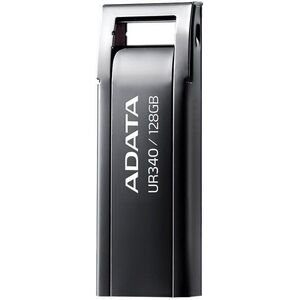 ADATA UR340 128GB kép