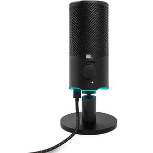 JBL Quantum Stream kép