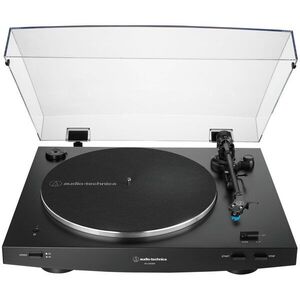 Audio-Technica AT-LP3XBT kép