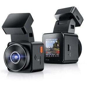 Vantrue E1 Lite kép